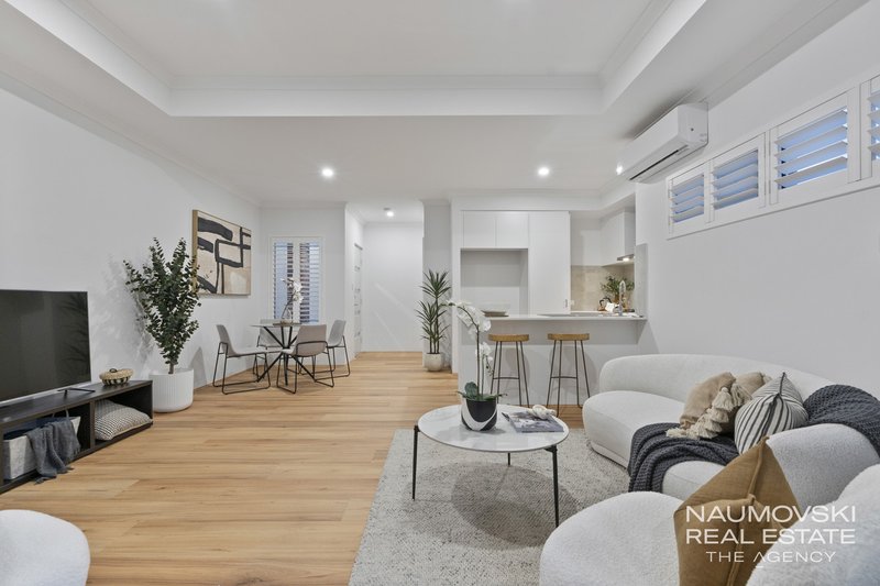 Photo - 16C Ringmer Way, Westminster WA 6061 - Image 3