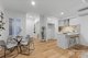 Photo - 16C Ringmer Way, Westminster WA 6061 - Image 4