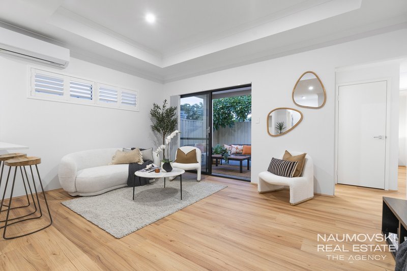 Photo - 16C Ringmer Way, Westminster WA 6061 - Image 5