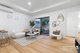 Photo - 16C Ringmer Way, Westminster WA 6061 - Image 5