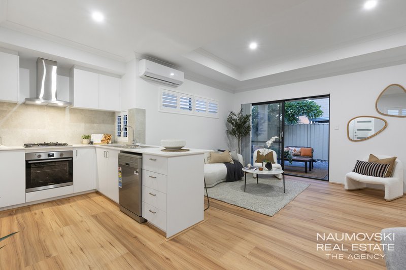 Photo - 16C Ringmer Way, Westminster WA 6061 - Image 8