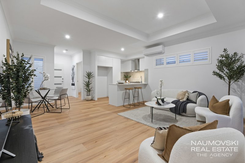 Photo - 16C Ringmer Way, Westminster WA 6061 - Image 9