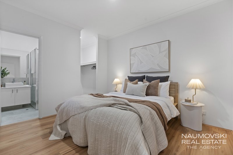 Photo - 16C Ringmer Way, Westminster WA 6061 - Image 10