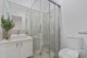 Photo - 16C Ringmer Way, Westminster WA 6061 - Image 11