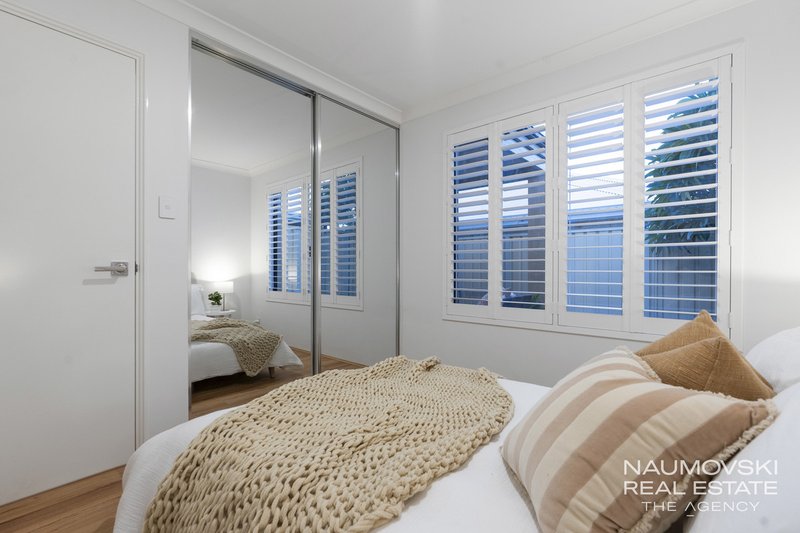 Photo - 16C Ringmer Way, Westminster WA 6061 - Image 13