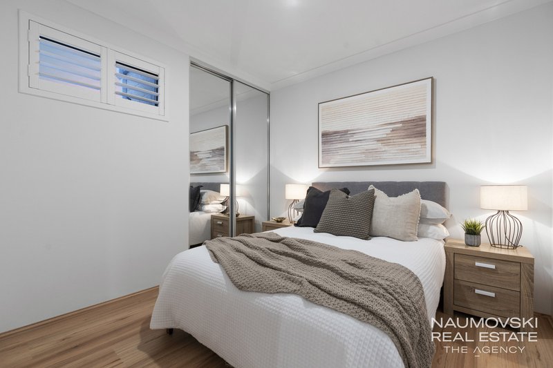 Photo - 16C Ringmer Way, Westminster WA 6061 - Image 14