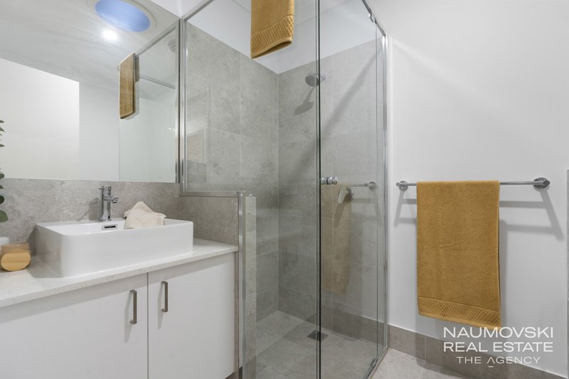 Photo - 16C Ringmer Way, Westminster WA 6061 - Image 15