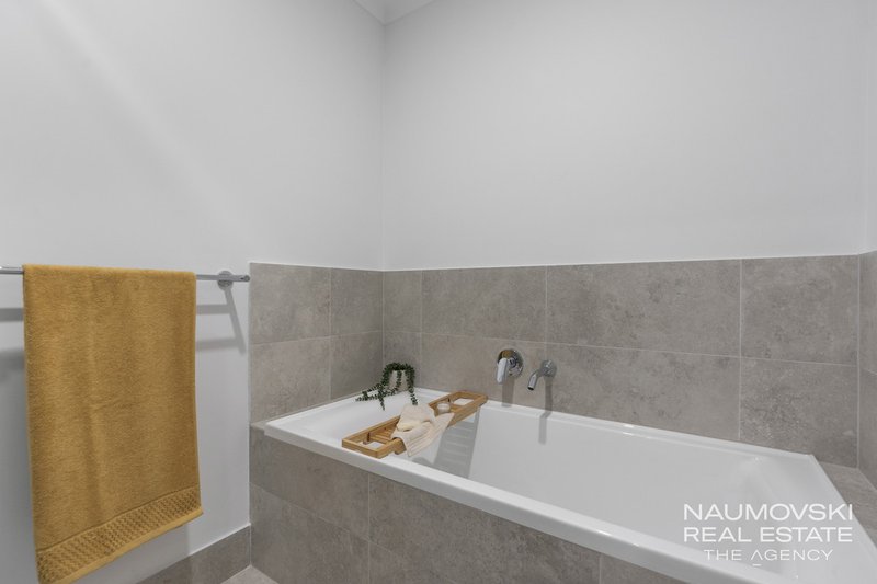 Photo - 16C Ringmer Way, Westminster WA 6061 - Image 16