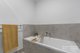 Photo - 16C Ringmer Way, Westminster WA 6061 - Image 16