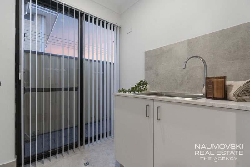 Photo - 16C Ringmer Way, Westminster WA 6061 - Image 17