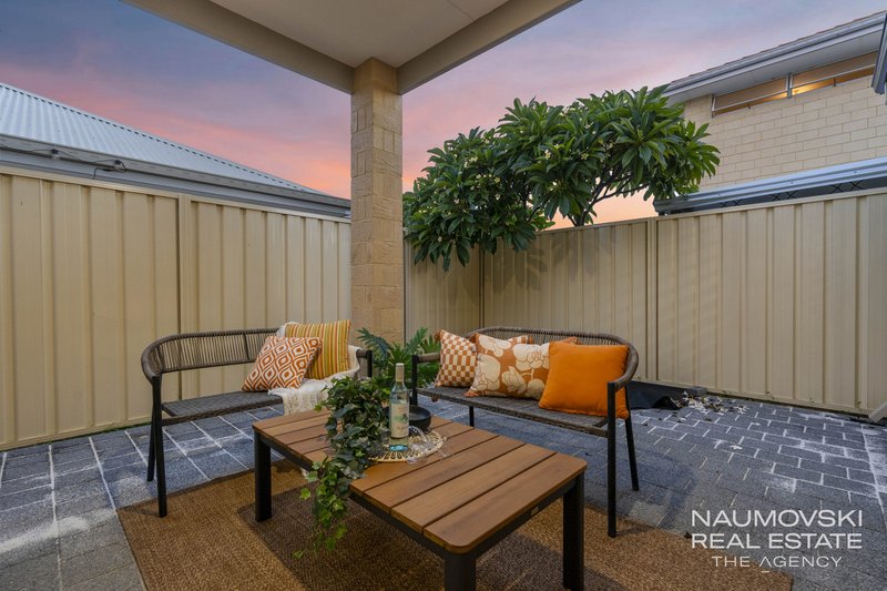 Photo - 16C Ringmer Way, Westminster WA 6061 - Image 18