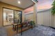 Photo - 16C Ringmer Way, Westminster WA 6061 - Image 19