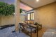 Photo - 16C Ringmer Way, Westminster WA 6061 - Image 20