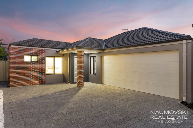Photo - 16C Ringmer Way, Westminster WA 6061 - Image 21