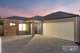 Photo - 16C Ringmer Way, Westminster WA 6061 - Image 21