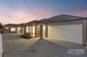 Photo - 16C Ringmer Way, Westminster WA 6061 - Image 22