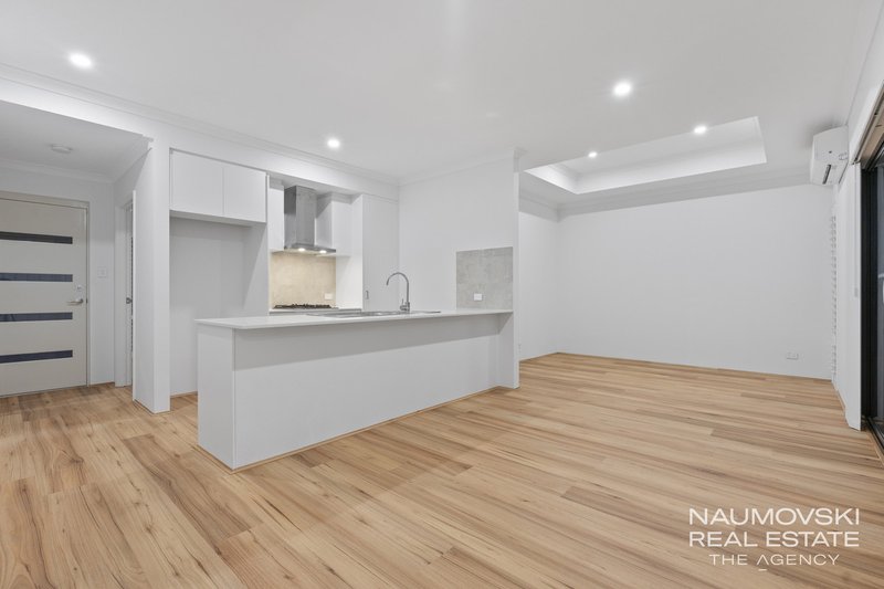 Photo - 16C Ringmer Way, Westminster WA 6061 - Image 24
