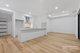 Photo - 16C Ringmer Way, Westminster WA 6061 - Image 24