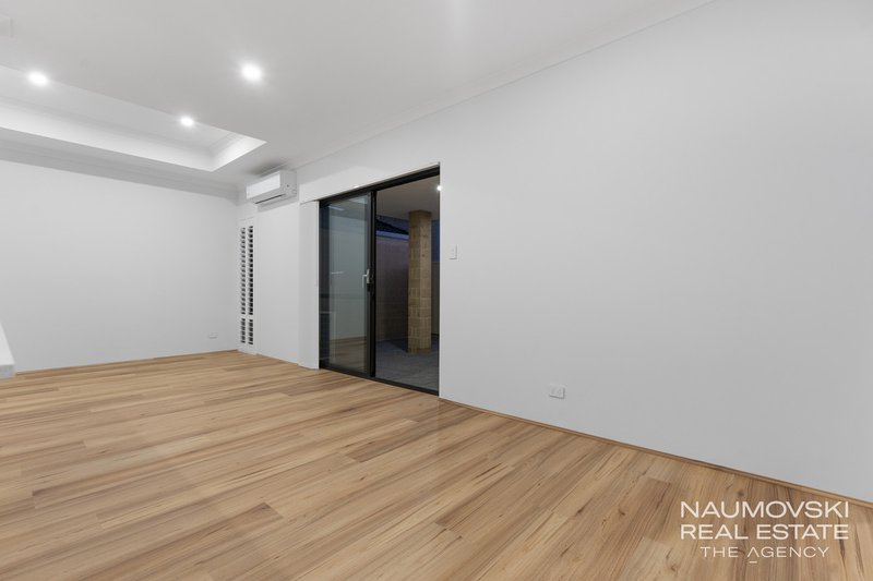 Photo - 16C Ringmer Way, Westminster WA 6061 - Image 25