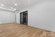 Photo - 16C Ringmer Way, Westminster WA 6061 - Image 25