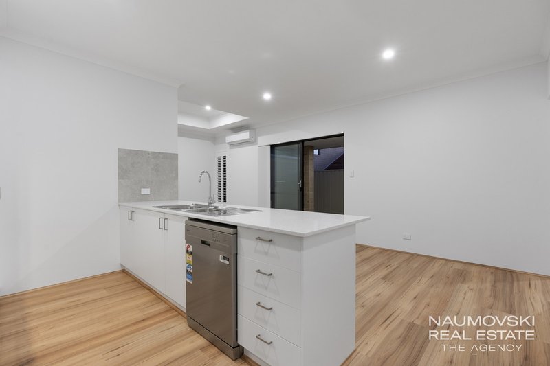 Photo - 16C Ringmer Way, Westminster WA 6061 - Image 26