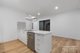 Photo - 16C Ringmer Way, Westminster WA 6061 - Image 26