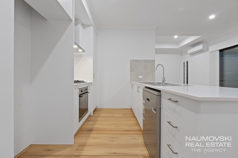 Photo - 16C Ringmer Way, Westminster WA 6061 - Image 27