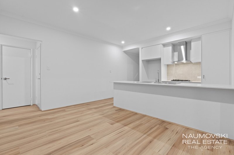 Photo - 16C Ringmer Way, Westminster WA 6061 - Image 28