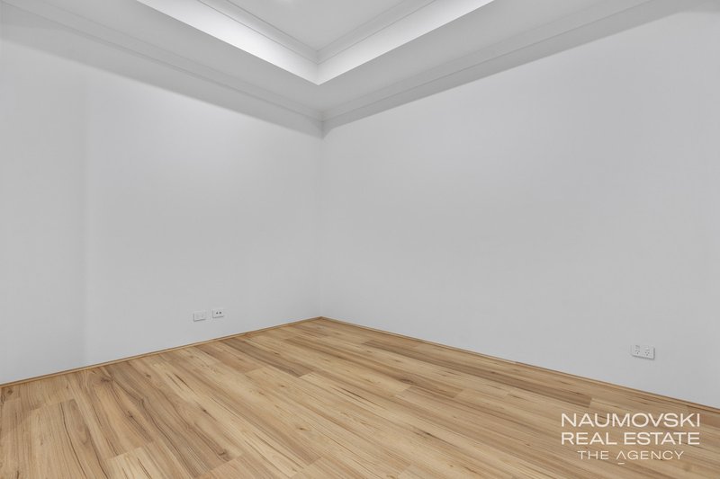 Photo - 16C Ringmer Way, Westminster WA 6061 - Image 29