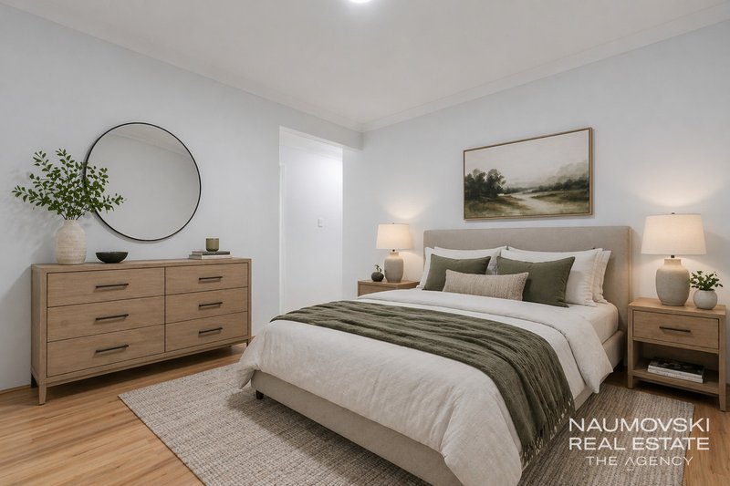 Photo - 16C Ringmer Way, Westminster WA 6061 - Image 30