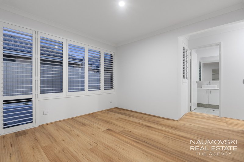 Photo - 16C Ringmer Way, Westminster WA 6061 - Image 31