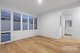 Photo - 16C Ringmer Way, Westminster WA 6061 - Image 31