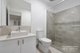 Photo - 16C Ringmer Way, Westminster WA 6061 - Image 32