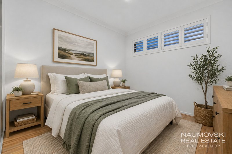 Photo - 16C Ringmer Way, Westminster WA 6061 - Image 33