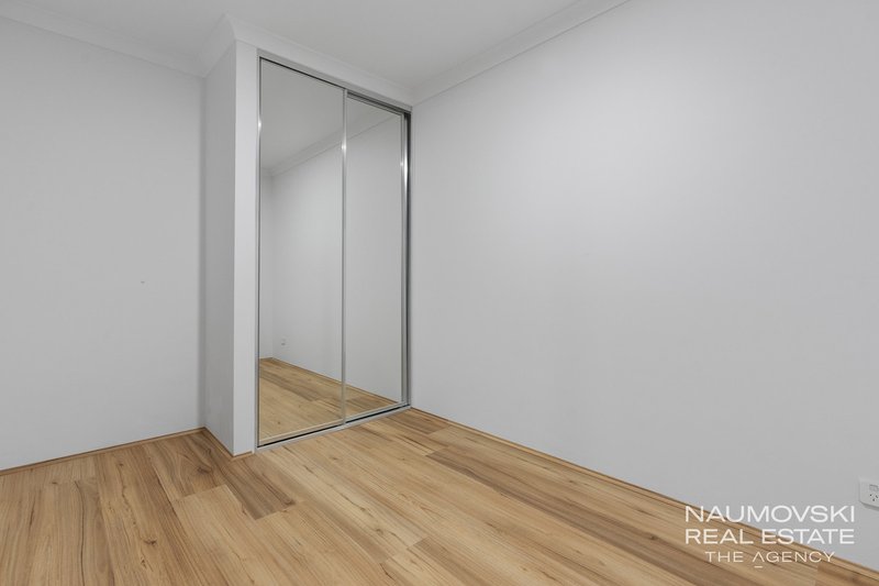 Photo - 16C Ringmer Way, Westminster WA 6061 - Image 34