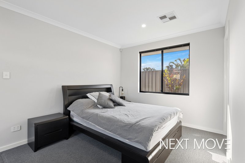 Photo - 16C Stainer Street, Willagee WA 6156 - Image 6