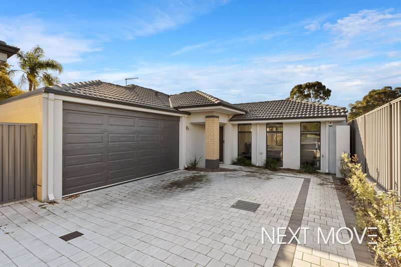 Photo - 16C Stainer Street, Willagee WA 6156 - Image 14