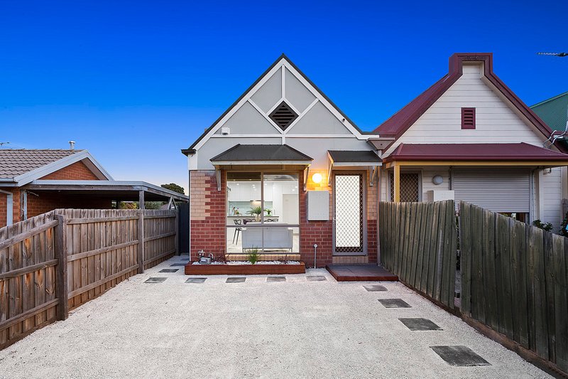 16C Tristan Court, Hadfield VIC 3046