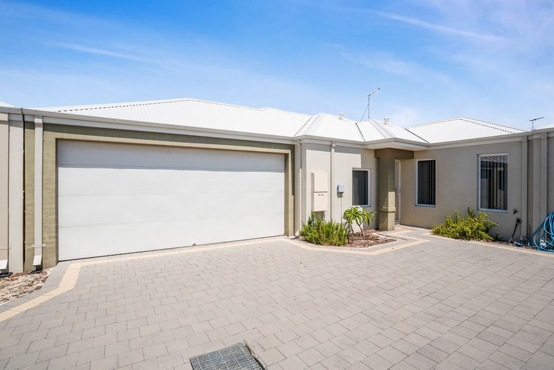 16C Vickers Road, Baldivis WA 6171