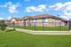 Photo - 16C Warwick Road, Tamworth NSW 2340 - Image 1