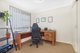 Photo - 16C Warwick Road, Tamworth NSW 2340 - Image 3