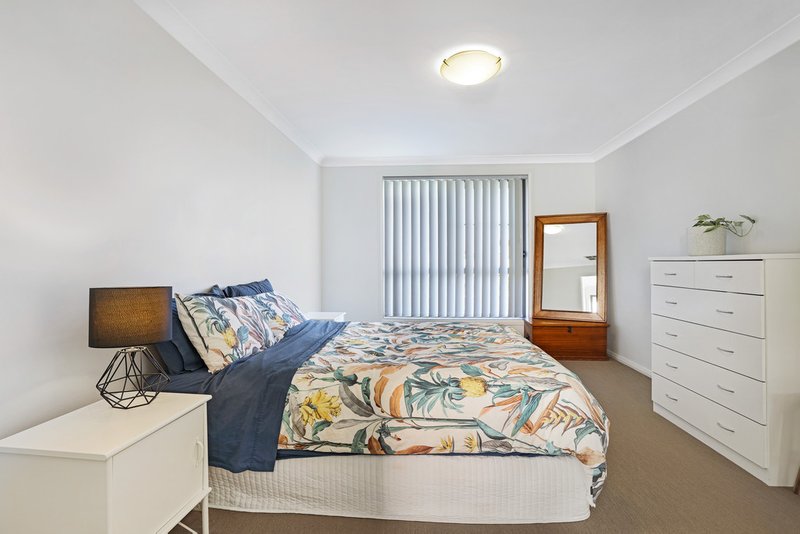 Photo - 16C Warwick Road, Tamworth NSW 2340 - Image 6