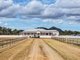 Photo - 16CH Barretts Road, Barmoya QLD 4703 - Image 3