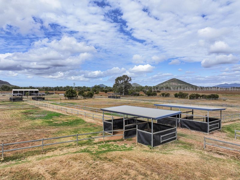 Photo - 16CH Barretts Road, Barmoya QLD 4703 - Image 17