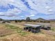 Photo - 16CH Barretts Road, Barmoya QLD 4703 - Image 17