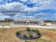 Photo - 16CH Barretts Road, Barmoya QLD 4703 - Image 23