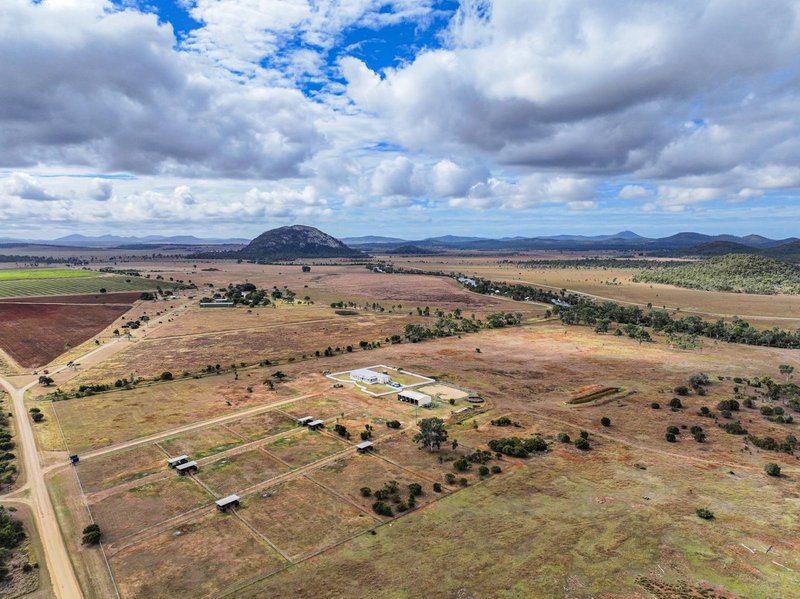 Photo - 16CH Barretts Road, Barmoya QLD 4703 - Image 24