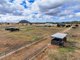 Photo - 16CH Barretts Road, Barmoya QLD 4703 - Image 25