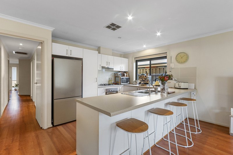 Photo - 16D Britha Avenue, Evanston SA 5116 - Image 1