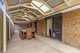 Photo - 16D Britha Avenue, Evanston SA 5116 - Image 2